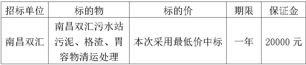 南昌南宫28·(中国)污水站.jpg