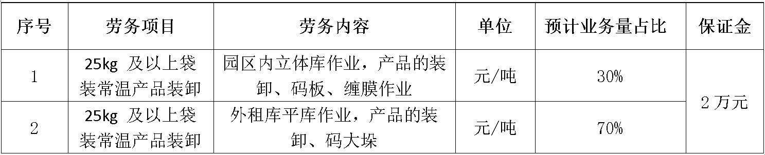 南宫28·(中国)冷易通.jpg