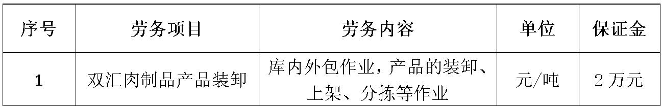 清远南宫28·(中国).jpg