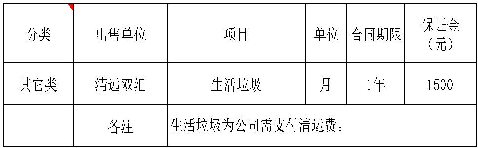 清远南宫28·(中国).jpg