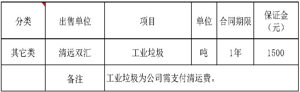 清远南宫28·(中国)2.jpg