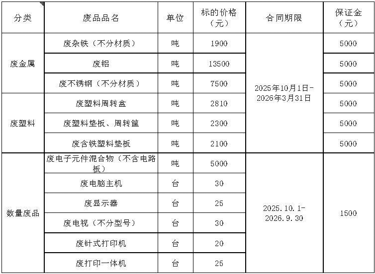 陕西南宫28·(中国).jpg