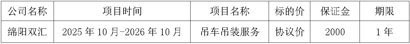 绵阳南宫28·(中国).jpg