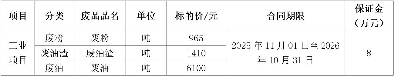 西华南宫28·(中国).jpg
