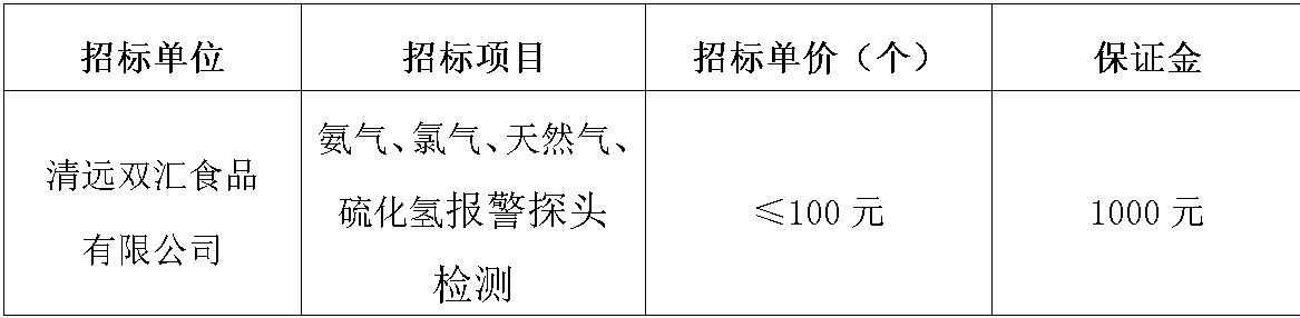 清远南宫28·(中国).jpg