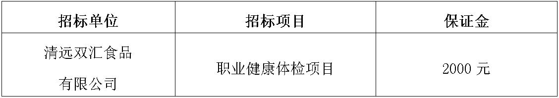 清远南宫28·(中国)职业体检.jpg