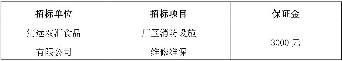 清远南宫28·(中国)设备维修维保.jpg