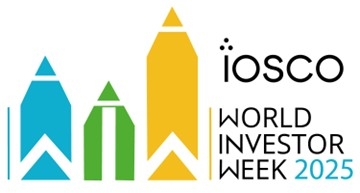 IOSCO.jpg IOSCO.jpg