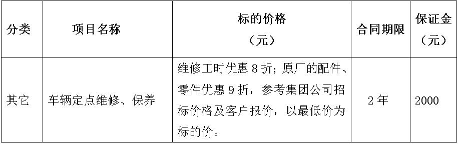 西华南宫28·(中国)公务车保养.jpg