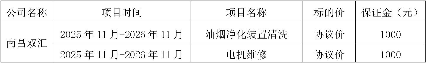 南昌南宫28·(中国).jpg