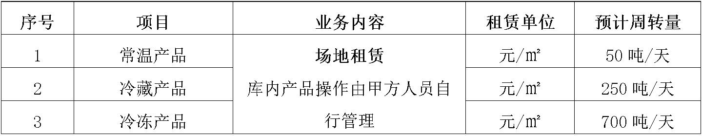 冷易通.jpg