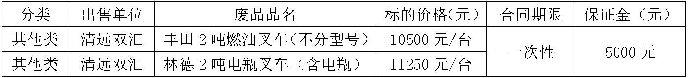 清远南宫28·(中国).jpg