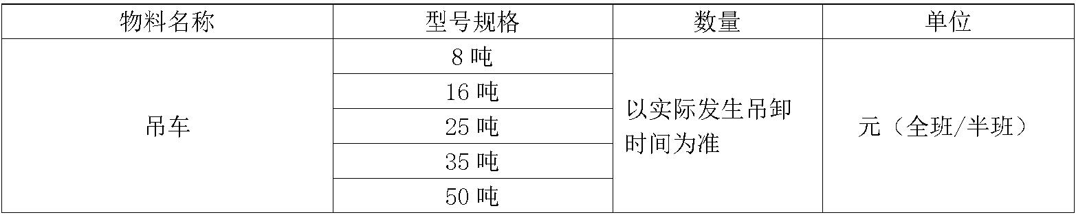 吊车.jpg