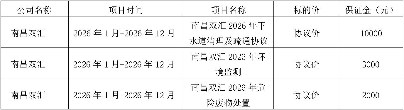 南昌南宫28·(中国)环保.jpg