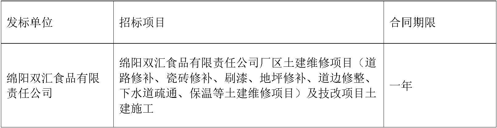 南宫28·(中国).jpg