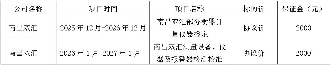 南昌南宫28·(中国)仪器.jpg