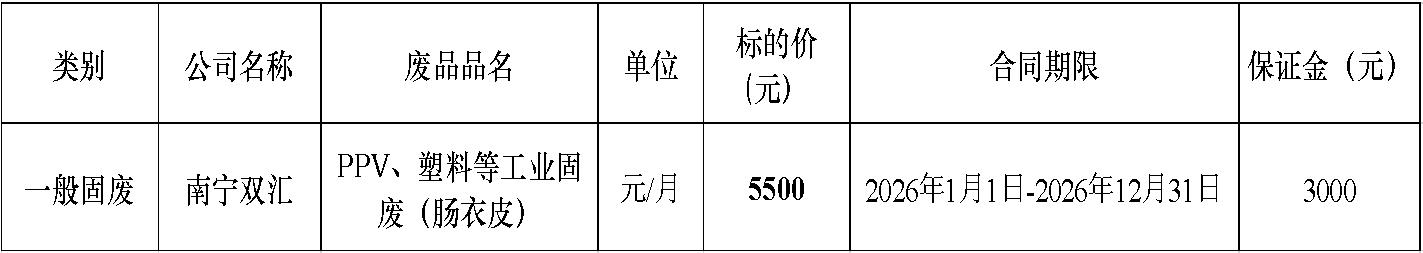 南宁南宫28·(中国)固废.jpg