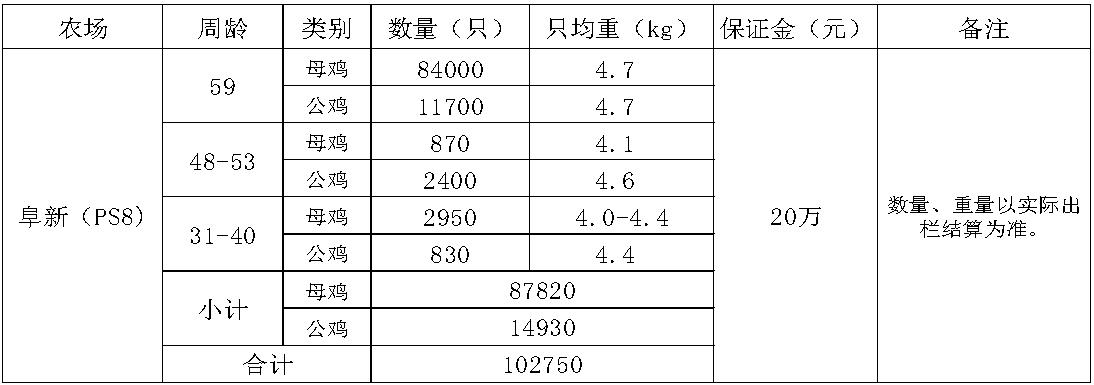 阜新PS28.jpg