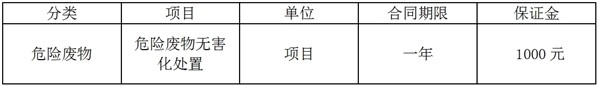 昆明南宫28·(中国).jpg