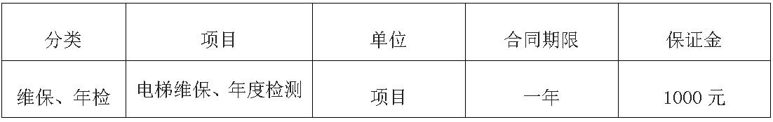 昆明南宫28·(中国)电梯维保.jpg