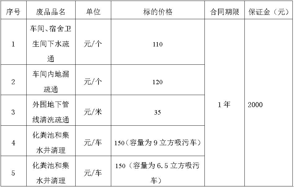 沈阳南宫28·(中国).jpg