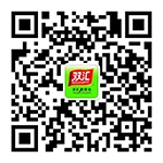 南宫28·(中国)微资讯二维码.jpg